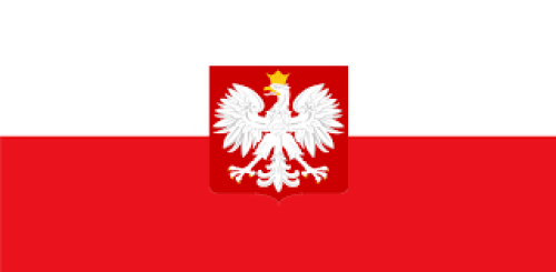 Polish Honorary Consulate, Embassy | We provide Indonesia infrastructure map on various property sectors and data. Access property listings, infrastructure developments, news, and valuable transaction data for informed decisions.