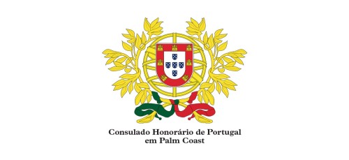 Portuguese Honorary Consulate , Embassy | We provide Indonesia infrastructure map on various property sectors and data. Access property listings, infrastructure developments, news, and valuable transaction data for informed decisions.
