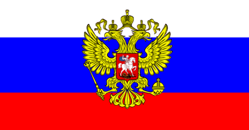Russian Honorary Consulate, Embassy | We provide Indonesia infrastructure map on various property sectors and data. Access property listings, infrastructure developments, news, and valuable transaction data for informed decisions.