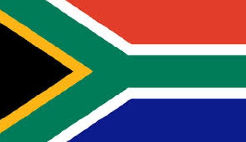 South African Honorary Consulate, Embassy | We provide Indonesia infrastructure map on various property sectors and data. Access property listings, infrastructure developments, news, and valuable transaction data for informed decisions.