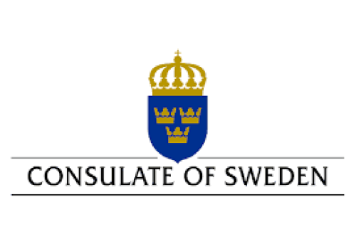 Swedish Honorary Consulate, Embassy | We provide Indonesia infrastructure map on various property sectors and data. Access property listings, infrastructure developments, news, and valuable transaction data for informed decisions.