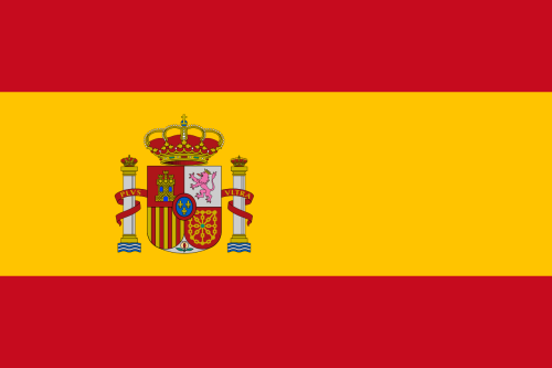 Spanish Honorary Consulate, Embassy | We provide Indonesia infrastructure map on various property sectors and data. Access property listings, infrastructure developments, news, and valuable transaction data for informed decisions.