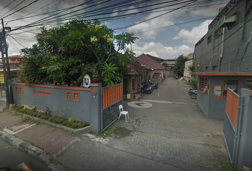 Slovak Republik Honorary Consulate, Embassy | We provide Indonesia infrastructure map on various property sectors and data. Access property listings, infrastructure developments, news, and valuable transaction data for informed decisions.