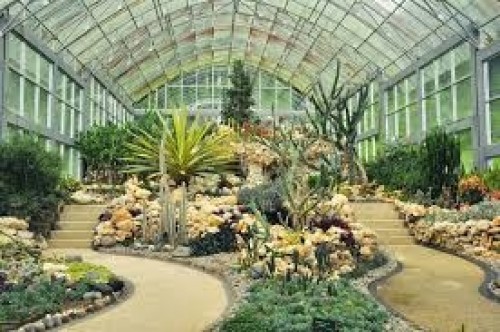 Bali Botanic Garden, Entertainment | We provide Indonesia infrastructure map on various property sectors and data. Access property listings, infrastructure developments, news, and valuable transaction data for informed decisions.