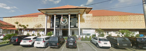 Bhayangkara Hospital Denpasar, Hospital | We provide Indonesia infrastructure map on various property sectors and data. Access property listings, infrastructure developments, news, and valuable transaction data for informed decisions.