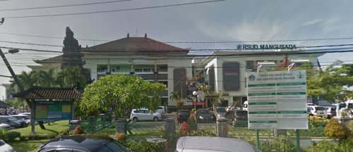 Mangusada General Hospital, Hospital | We provide Indonesia infrastructure map on various property sectors and data. Access property listings, infrastructure developments, news, and valuable transaction data for informed decisions.