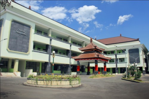 Mangusada General Hospital, Hospital | We provide Indonesia infrastructure map on various property sectors and data. Access property listings, infrastructure developments, news, and valuable transaction data for informed decisions.