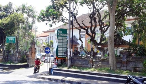 Klungkung Regional General Hospital, Hospital | We provide Indonesia infrastructure map on various property sectors and data. Access property listings, infrastructure developments, news, and valuable transaction data for informed decisions.