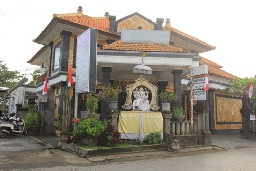 Premagana General Hospital, Hospital | We provide Indonesia infrastructure map on various property sectors and data. Access property listings, infrastructure developments, news, and valuable transaction data for informed decisions.
