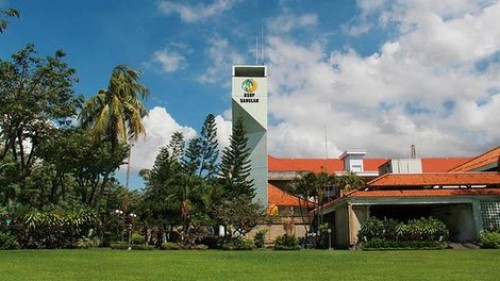 Sanglah General Hospital, Hospital | We provide Indonesia infrastructure map on various property sectors and data. Access property listings, infrastructure developments, news, and valuable transaction data for informed decisions.