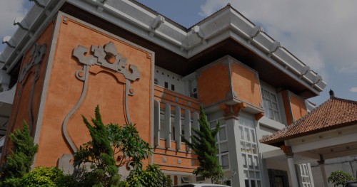Wangaya Regional General Hospital, Hospital | We provide Indonesia infrastructure map on various property sectors and data. Access property listings, infrastructure developments, news, and valuable transaction data for informed decisions.