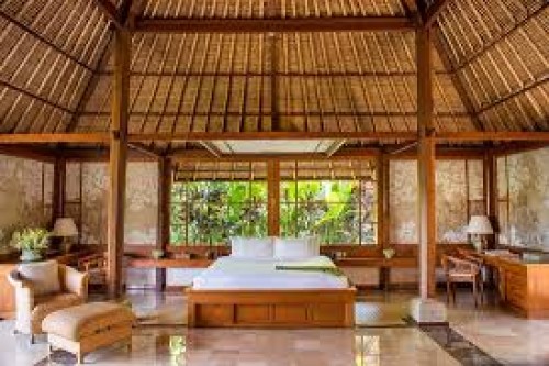 Completed hotel, PT Aman Group | We provide Indonesia infrastructure map on various property sectors and data. Access property listings, infrastructure developments, news, and valuable transaction data for informed decisions.