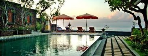 Completed hotel | We provide Indonesia infrastructure map on various property sectors and data. Access property listings, infrastructure developments, news, and valuable transaction data for informed decisions.