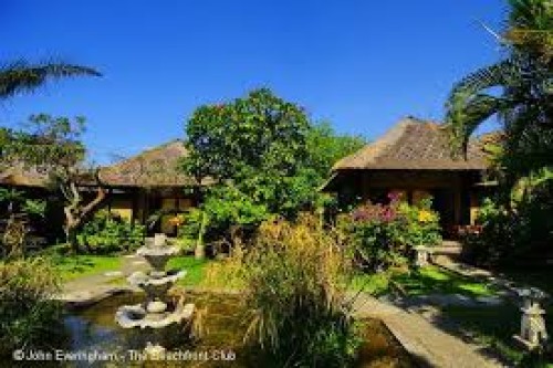 Completed hotel | We provide Indonesia infrastructure map on various property sectors and data. Access property listings, infrastructure developments, news, and valuable transaction data for informed decisions.