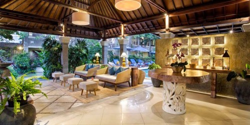 Completed hotel | We provide Indonesia infrastructure map on various property sectors and data. Access property listings, infrastructure developments, news, and valuable transaction data for informed decisions.