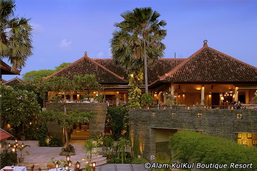 Completed hotel | We provide Indonesia infrastructure map on various property sectors and data. Access property listings, infrastructure developments, news, and valuable transaction data for informed decisions.