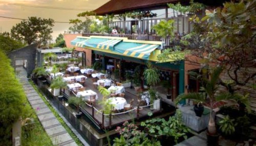 Completed hotel | We provide Indonesia infrastructure map on various property sectors and data. Access property listings, infrastructure developments, news, and valuable transaction data for informed decisions.