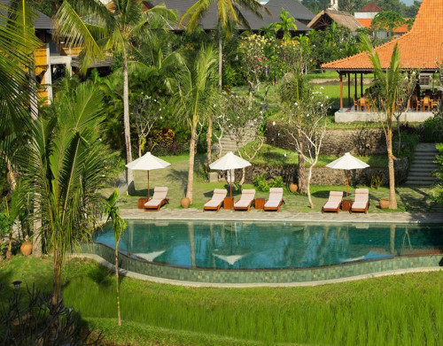 Completed hotel, PT Alaya Group | We provide Indonesia infrastructure map on various property sectors and data. Access property listings, infrastructure developments, news, and valuable transaction data for informed decisions.