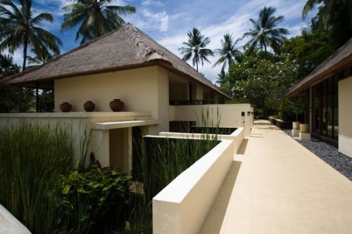 Completed hotel, Hyatt International Group | We provide Indonesia infrastructure map on various property sectors and data. Access property listings, infrastructure developments, news, and valuable transaction data for informed decisions.
