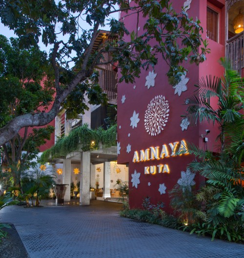Completed hotel, PT Tibi Modern Sentosa | We provide Indonesia infrastructure map on various property sectors and data. Access property listings, infrastructure developments, news, and valuable transaction data for informed decisions.