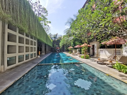 Completed hotel, PT Tibi Modern Sentosa | We provide Indonesia infrastructure map on various property sectors and data. Access property listings, infrastructure developments, news, and valuable transaction data for informed decisions.