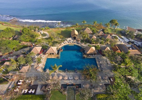 Ayana Resort & Spa, Leased Villa, Ayana Hotels | We provide Indonesia infrastructure map on various property sectors and data. Access property listings, infrastructure developments, news, and valuable transaction data for informed decisions.