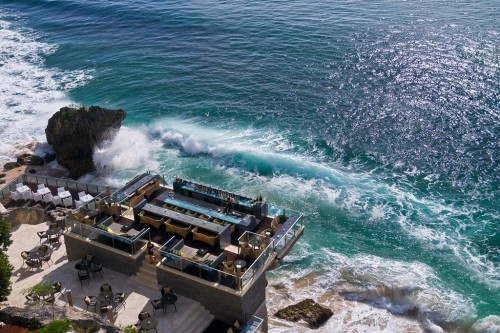 Ayana Resort & Spa, Leased Villa, Ayana Hotels | We provide Indonesia infrastructure map on various property sectors and data. Access property listings, infrastructure developments, news, and valuable transaction data for informed decisions.