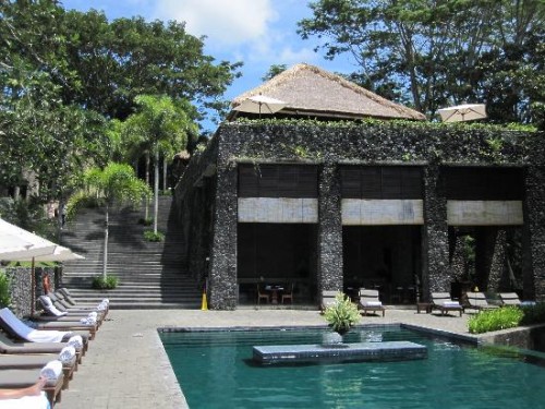 Completed hotel, Hyatt International Group | We provide Indonesia infrastructure map on various property sectors and data. Access property listings, infrastructure developments, news, and valuable transaction data for informed decisions.