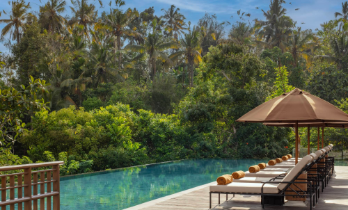 Completed hotel, WIKA Realty & Minor International | We provide Indonesia infrastructure map on various property sectors and data. Access property listings, infrastructure developments, news, and valuable transaction data for informed decisions.