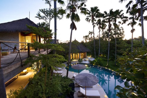 Completed hotel | We provide Indonesia infrastructure map on various property sectors and data. Access property listings, infrastructure developments, news, and valuable transaction data for informed decisions.