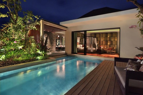 Completed hotel | We provide Indonesia infrastructure map on various property sectors and data. Access property listings, infrastructure developments, news, and valuable transaction data for informed decisions.