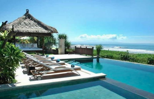 Completed hotel | We provide Indonesia infrastructure map on various property sectors and data. Access property listings, infrastructure developments, news, and valuable transaction data for informed decisions.