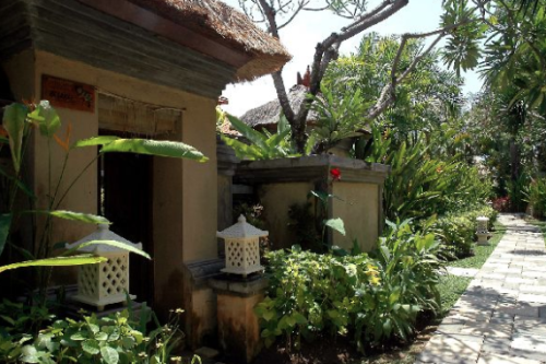 Completed hotel | We provide Indonesia infrastructure map on various property sectors and data. Access property listings, infrastructure developments, news, and valuable transaction data for informed decisions.