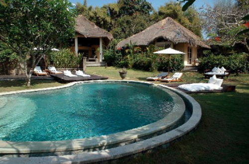 Completed hotel | We provide Indonesia infrastructure map on various property sectors and data. Access property listings, infrastructure developments, news, and valuable transaction data for informed decisions.
