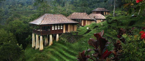 Completed hotel | We provide Indonesia infrastructure map on various property sectors and data. Access property listings, infrastructure developments, news, and valuable transaction data for informed decisions.