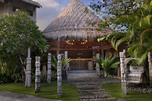 Completed hotel, PT Dijiwa Delapan Utama | We provide Indonesia infrastructure map on various property sectors and data. Access property listings, infrastructure developments, news, and valuable transaction data for informed decisions.