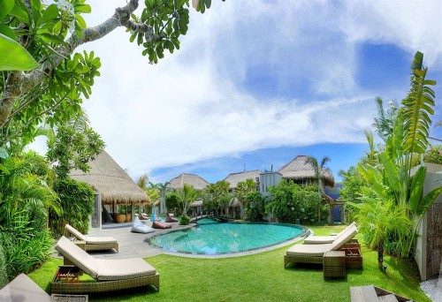Completed hotel, PT Dijiwa Delapan Utama | We provide Indonesia infrastructure map on various property sectors and data. Access property listings, infrastructure developments, news, and valuable transaction data for informed decisions.