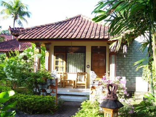 Completed hotel | We provide Indonesia infrastructure map on various property sectors and data. Access property listings, infrastructure developments, news, and valuable transaction data for informed decisions.