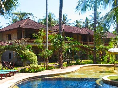 Completed hotel | We provide Indonesia infrastructure map on various property sectors and data. Access property listings, infrastructure developments, news, and valuable transaction data for informed decisions.
