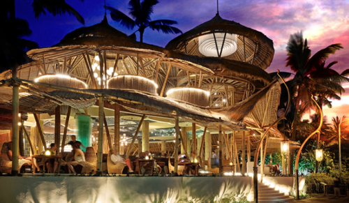 Completed hotel | We provide Indonesia infrastructure map on various property sectors and data. Access property listings, infrastructure developments, news, and valuable transaction data for informed decisions.