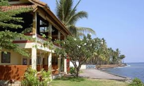 Completed hotel | We provide Indonesia infrastructure map on various property sectors and data. Access property listings, infrastructure developments, news, and valuable transaction data for informed decisions.