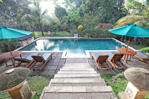 Completed hotel | We provide Indonesia infrastructure map on various property sectors and data. Access property listings, infrastructure developments, news, and valuable transaction data for informed decisions.