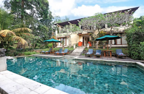 Completed hotel | We provide Indonesia infrastructure map on various property sectors and data. Access property listings, infrastructure developments, news, and valuable transaction data for informed decisions.