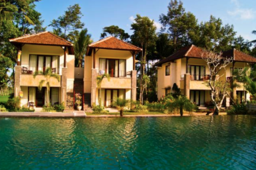 Completed hotel | We provide Indonesia infrastructure map on various property sectors and data. Access property listings, infrastructure developments, news, and valuable transaction data for informed decisions.