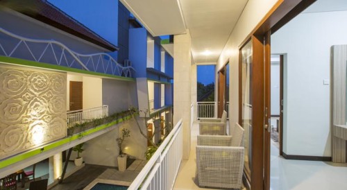 Completed hotel | We provide Indonesia infrastructure map on various property sectors and data. Access property listings, infrastructure developments, news, and valuable transaction data for informed decisions.