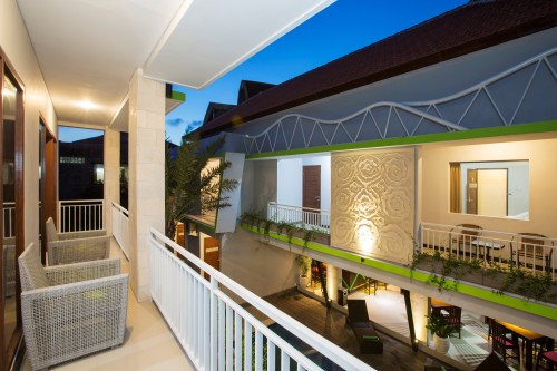 Completed hotel | We provide Indonesia infrastructure map on various property sectors and data. Access property listings, infrastructure developments, news, and valuable transaction data for informed decisions.