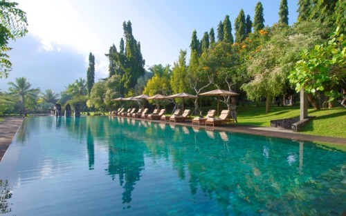 Completed hotel, PT Tanah Gajah Rajasa | We provide Indonesia infrastructure map on various property sectors and data. Access property listings, infrastructure developments, news, and valuable transaction data for informed decisions.