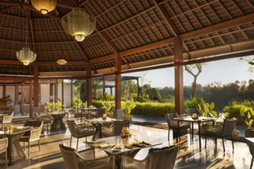 Completed hotel | We provide Indonesia infrastructure map on various property sectors and data. Access property listings, infrastructure developments, news, and valuable transaction data for informed decisions.