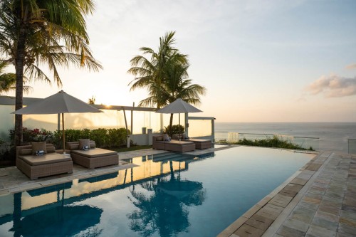 C 151 Luxury Villas Dreamland, Leased Villa, C151 Group | We provide Indonesia infrastructure map on various property sectors and data. Access property listings, infrastructure developments, news, and valuable transaction data for informed decisions.