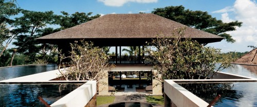 Completed hotel, PT PT COMO Group | We provide Indonesia infrastructure map on various property sectors and data. Access property listings, infrastructure developments, news, and valuable transaction data for informed decisions.